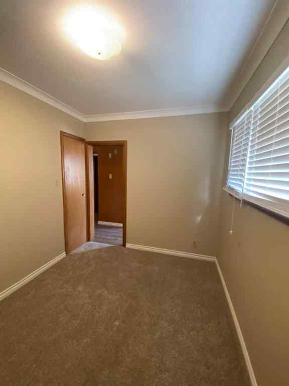 MLS® A2268229 - 240 1 Street E in Central Brooks, Residential