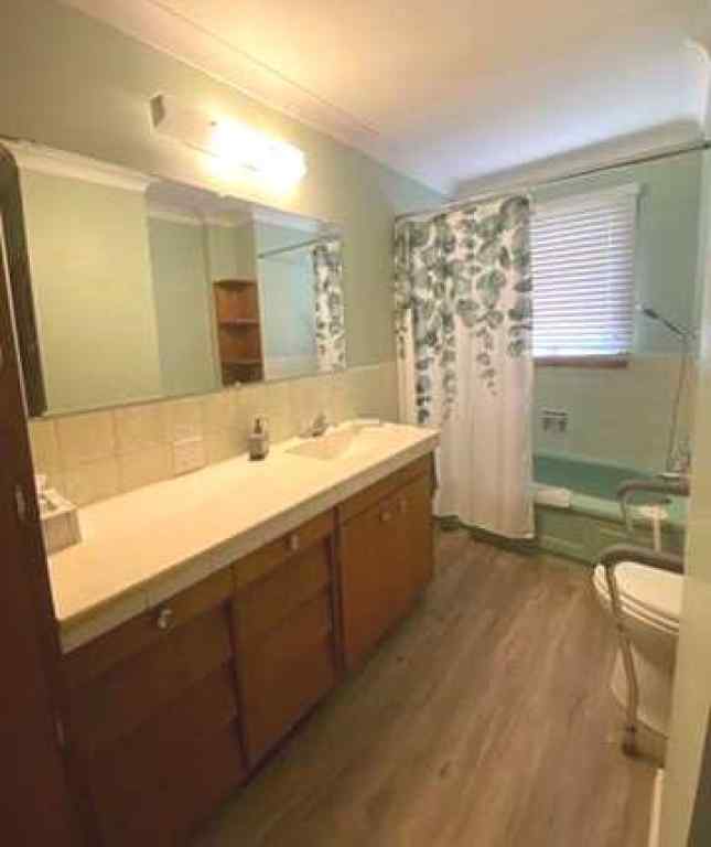 MLS® A2268229 - 240 1 Street E in Central Brooks, Residential