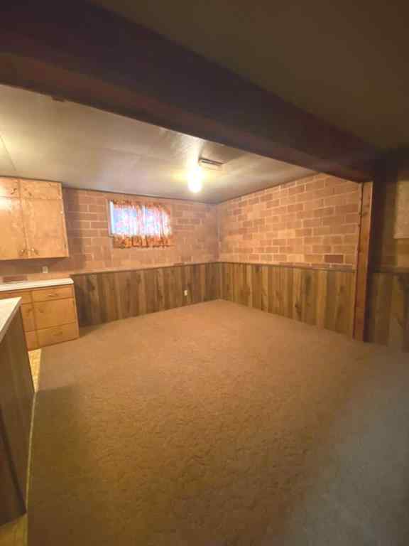 MLS® A2268229 - 240 1 Street E in Central Brooks, Residential