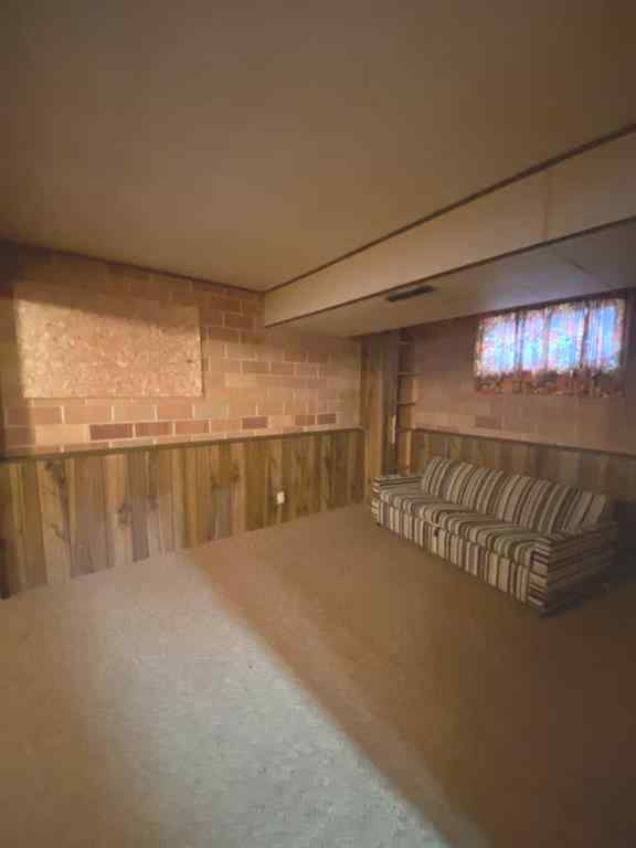 MLS® A2268229 - 240 1 Street E in Central Brooks, Residential