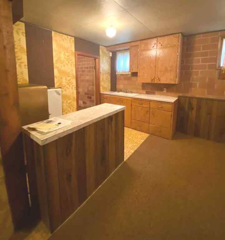 MLS® A2268229 - 240 1 Street E in Central Brooks, Residential