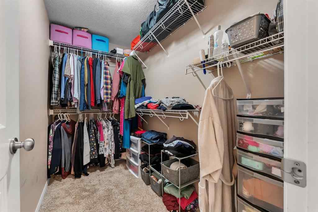 MLS® A2268231 - 405 Kincora Drive NW in Kincora Calgary, Residential