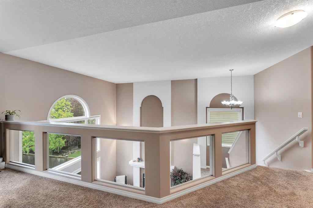 MLS® A2268231 - 405 Kincora Drive NW in Kincora Calgary, Residential