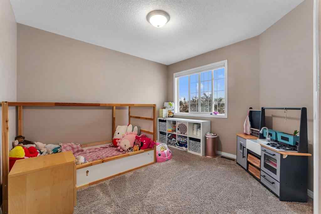 MLS® A2268231 - 405 Kincora Drive NW in Kincora Calgary, Residential