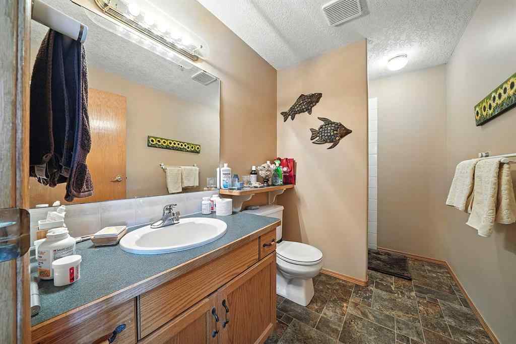 MLS® A2268232 - Unit #404 4805 45 Street  in Downtown Red Deer Red Deer, Residential