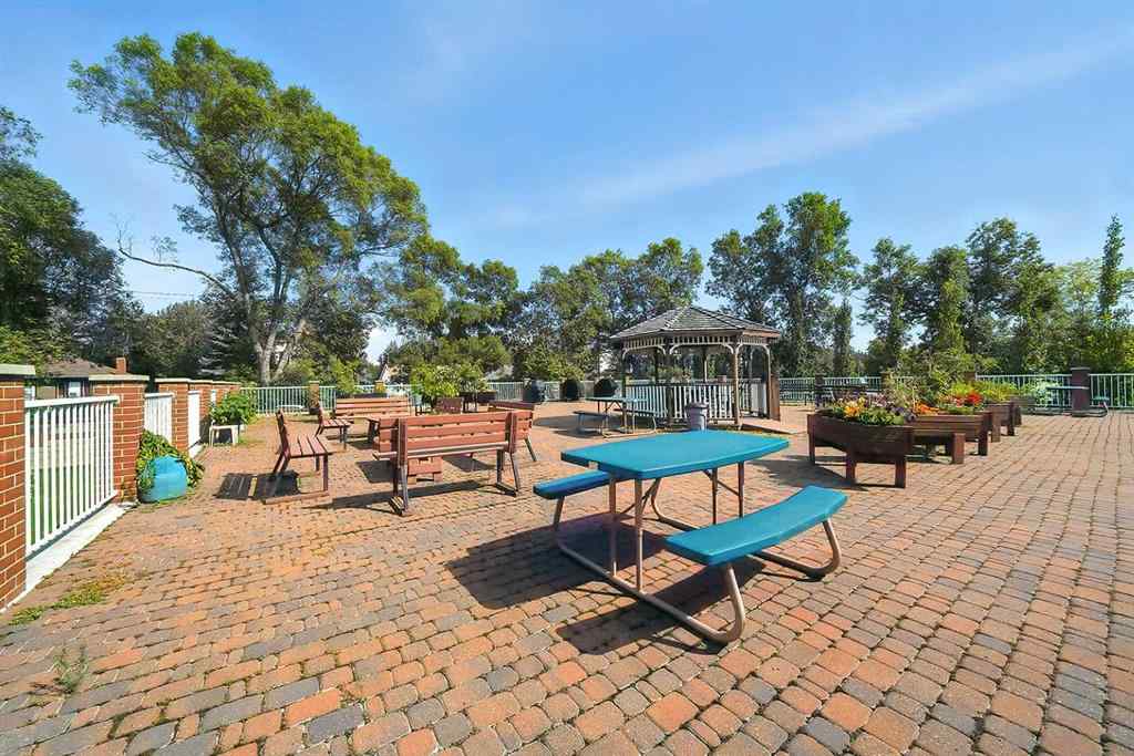 MLS® A2268232 - Unit #404 4805 45 Street  in Downtown Red Deer Red Deer, Residential