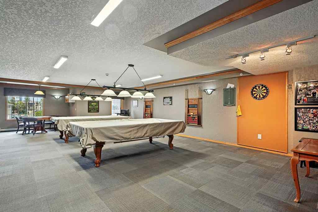 MLS® A2268232 - Unit #404 4805 45 Street  in Downtown Red Deer Red Deer, Residential