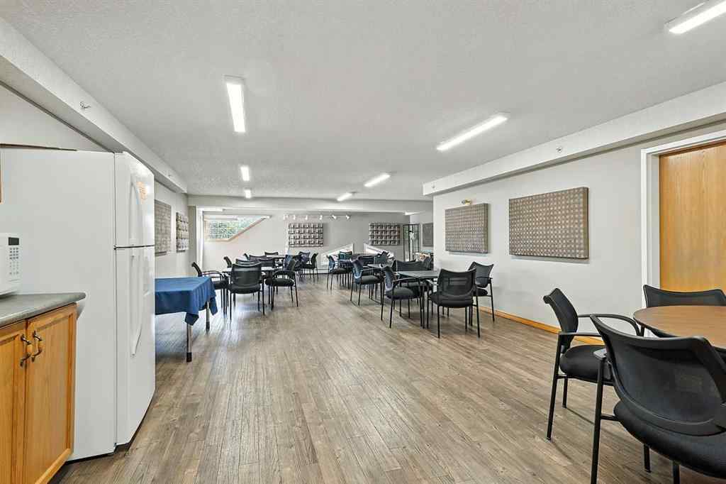 MLS® A2268232 - Unit #404 4805 45 Street  in Downtown Red Deer Red Deer, Residential