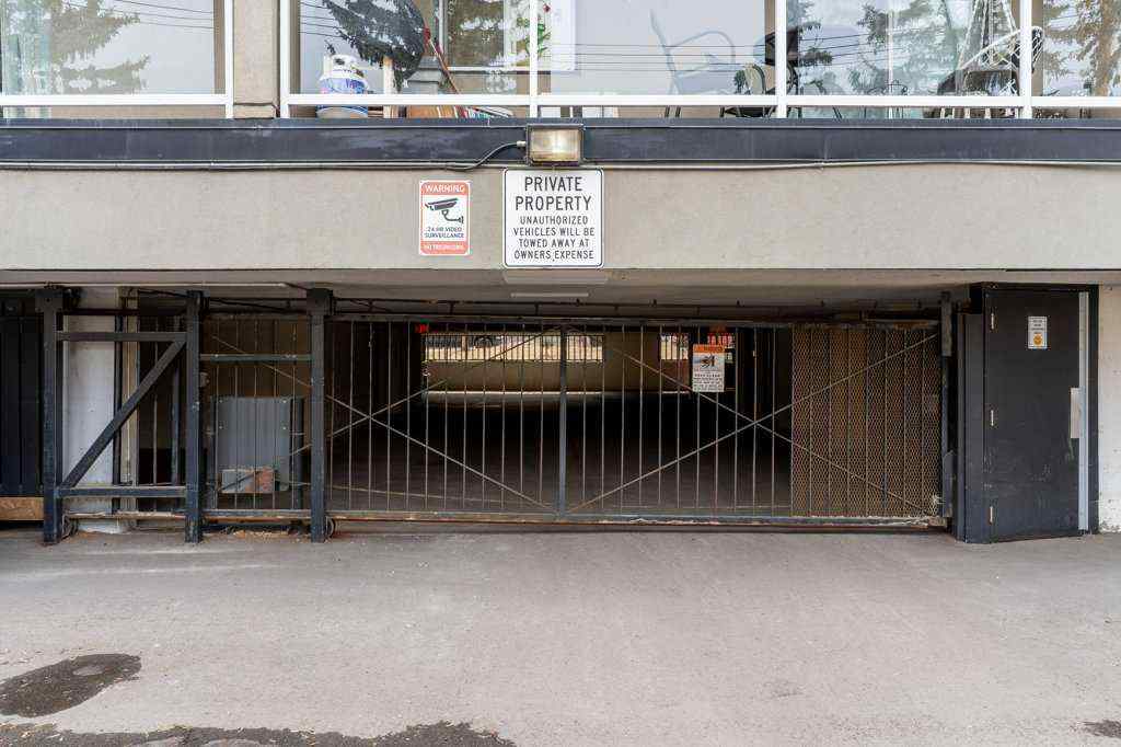 MLS® A2268233 - Unit #10 210 25 Avenue SW in Mission Calgary, Residential