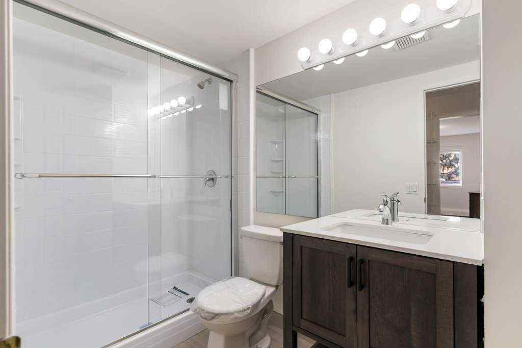 MLS® A2268233 - Unit #10 210 25 Avenue SW in Mission Calgary, Residential