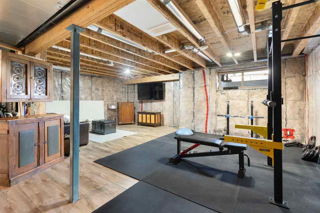 MLS® A2268234 - 92 Thoroughbred Boulevard  in Heartland Cochrane, Residential