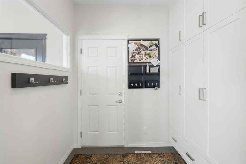 MLS® A2268234 - 92 Thoroughbred Boulevard  in Heartland Cochrane, Residential