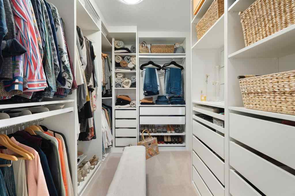 MLS® A2268234 - 92 Thoroughbred Boulevard  in Heartland Cochrane, Residential