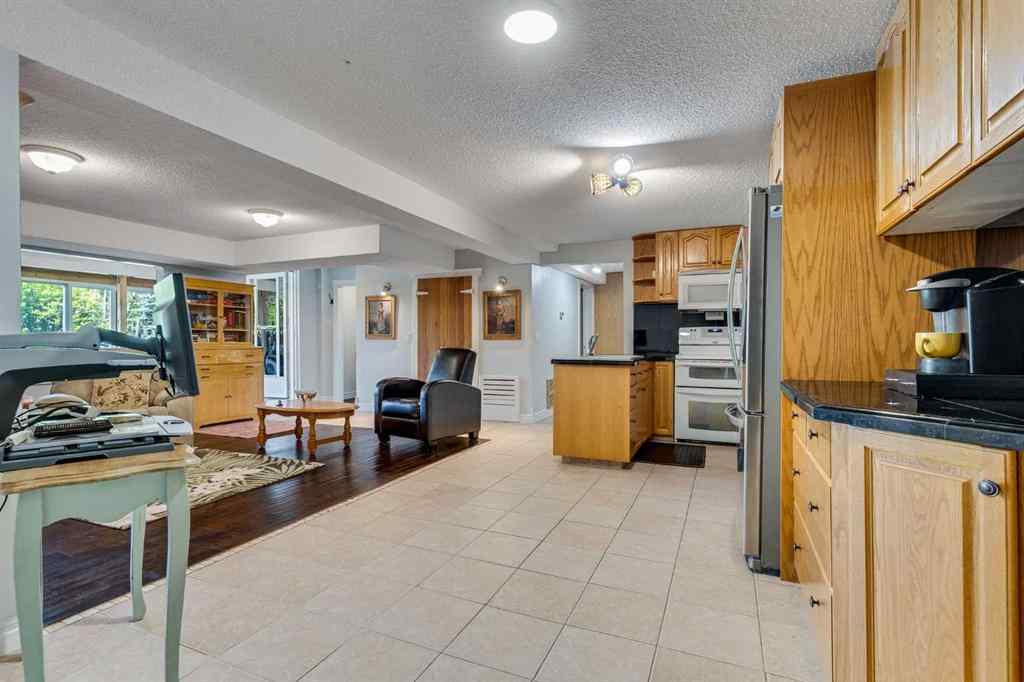 MLS® A2268236 - 24157 Meadow Drive  in Bearspaw_Calg Rural Rocky View County, Residential