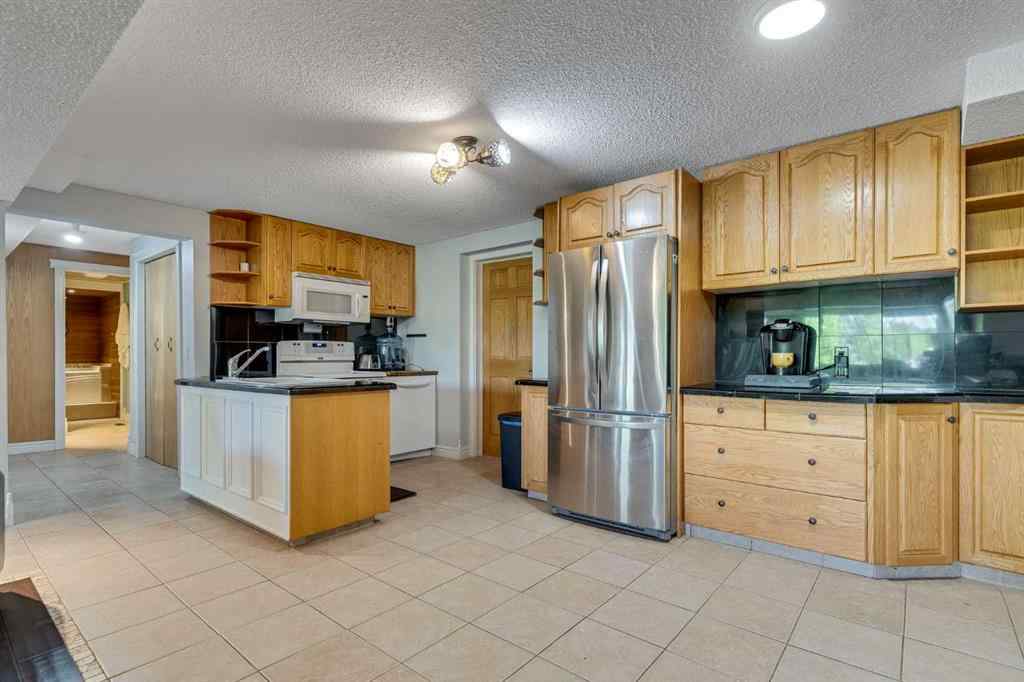 MLS® A2268236 - 24157 Meadow Drive  in Bearspaw_Calg Rural Rocky View County, Residential