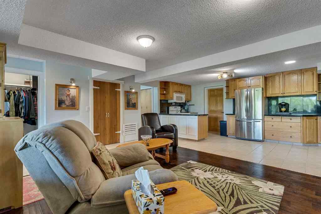 MLS® A2268236 - 24157 Meadow Drive  in Bearspaw_Calg Rural Rocky View County, Residential