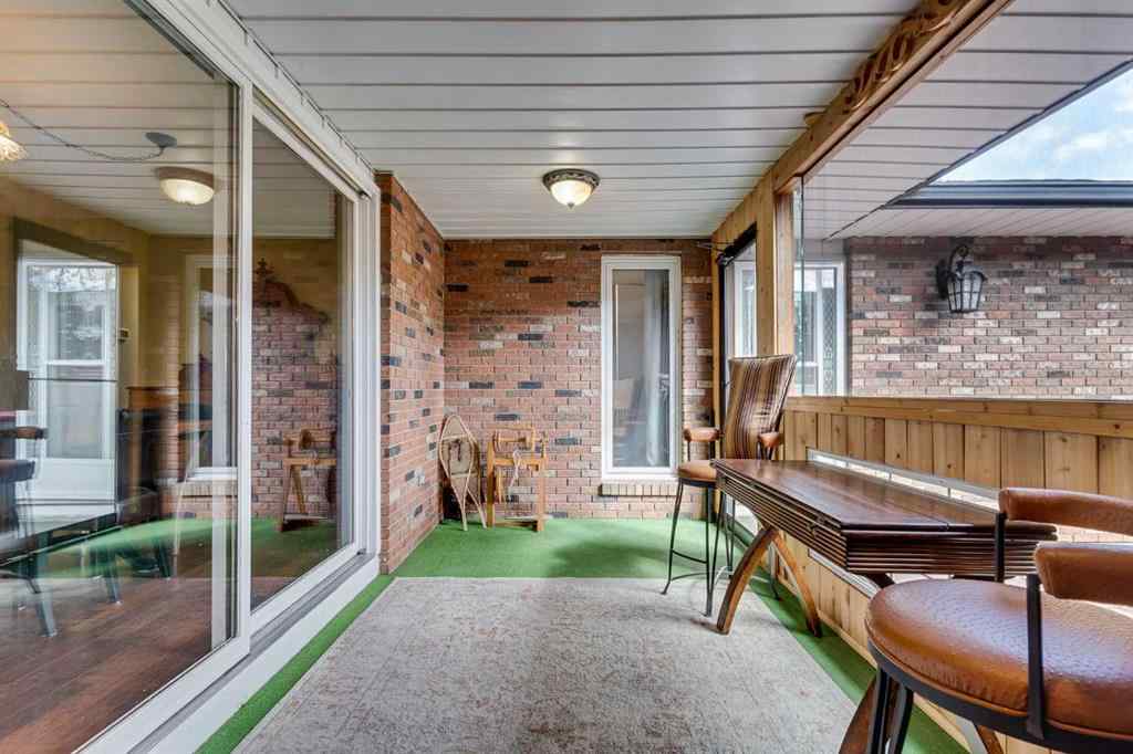 MLS® A2268236 - 24157 Meadow Drive  in Bearspaw_Calg Rural Rocky View County, Residential