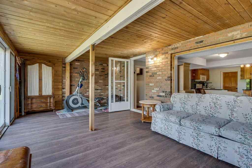 MLS® A2268236 - 24157 Meadow Drive  in Bearspaw_Calg Rural Rocky View County, Residential