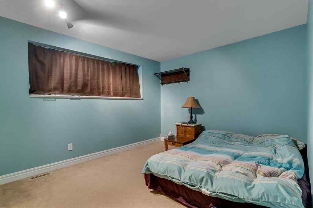 MLS® A2268236 - 24157 Meadow Drive  in Bearspaw_Calg Rural Rocky View County, Residential