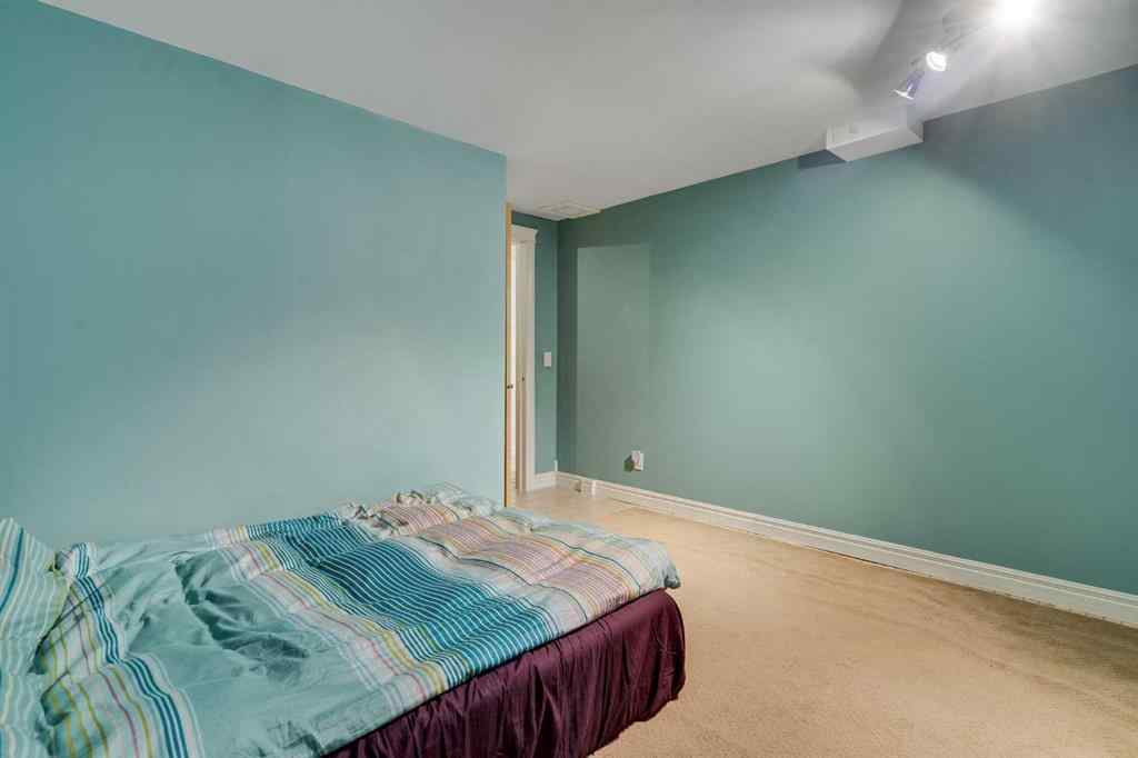 MLS® A2268236 - 24157 Meadow Drive  in Bearspaw_Calg Rural Rocky View County, Residential