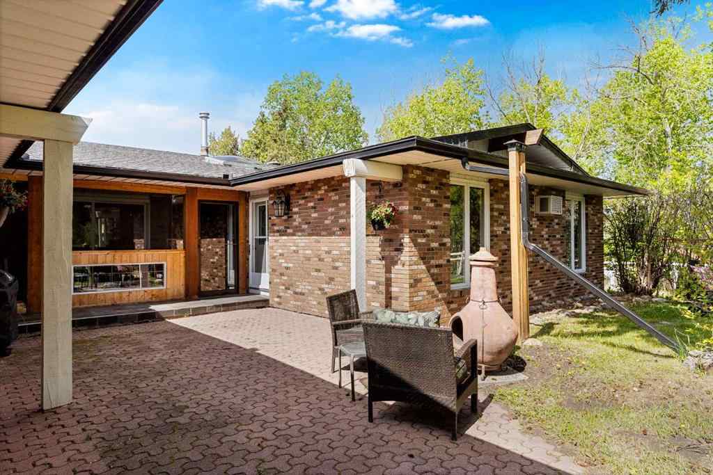 MLS® A2268236 - 24157 Meadow Drive  in Bearspaw_Calg Rural Rocky View County, Residential