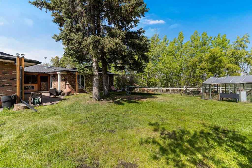 MLS® A2268236 - 24157 Meadow Drive  in Bearspaw_Calg Rural Rocky View County, Residential