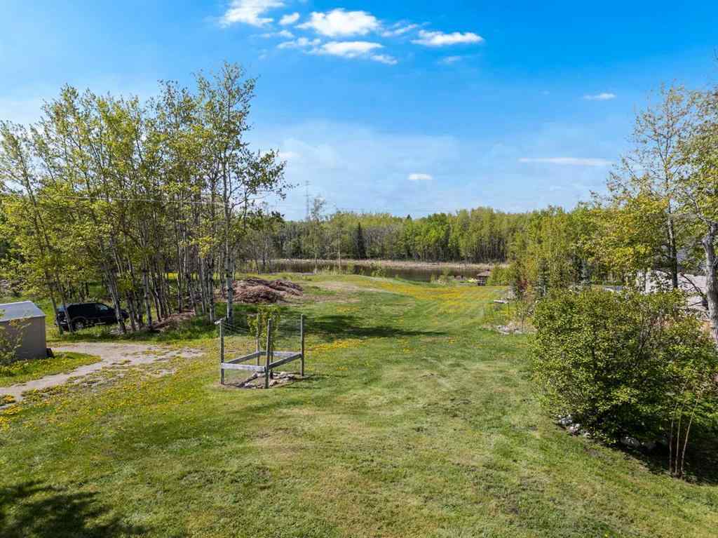 MLS® A2268236 - 24157 Meadow Drive  in Bearspaw_Calg Rural Rocky View County, Residential