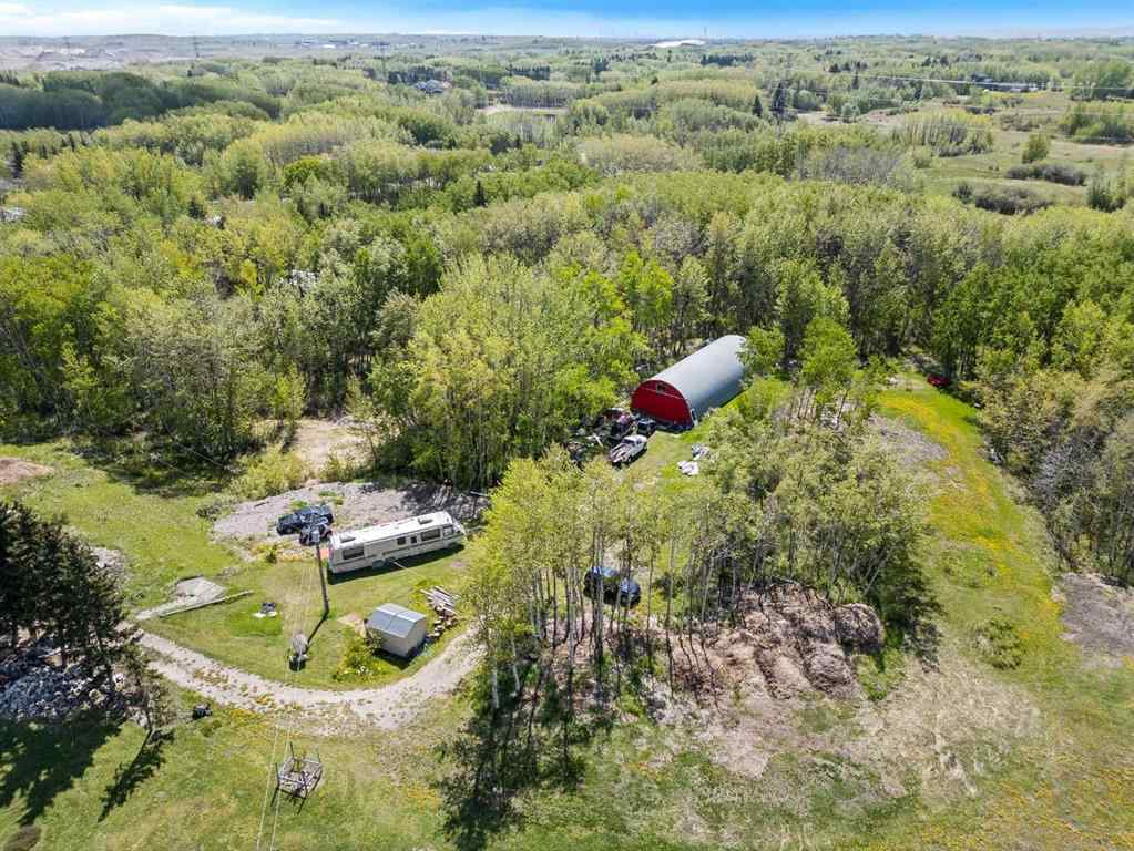 MLS® A2268236 - 24157 Meadow Drive  in Bearspaw_Calg Rural Rocky View County, Residential