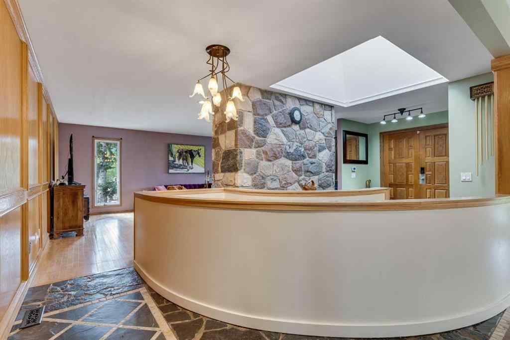 MLS® A2268236 - 24157 Meadow Drive  in Bearspaw_Calg Rural Rocky View County, Residential