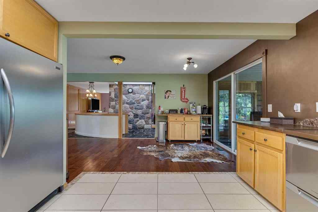 MLS® A2268236 - 24157 Meadow Drive  in Bearspaw_Calg Rural Rocky View County, Residential