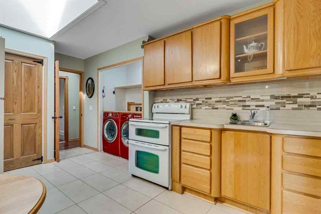 MLS® A2268236 - 24157 Meadow Drive  in Bearspaw_Calg Rural Rocky View County, Residential