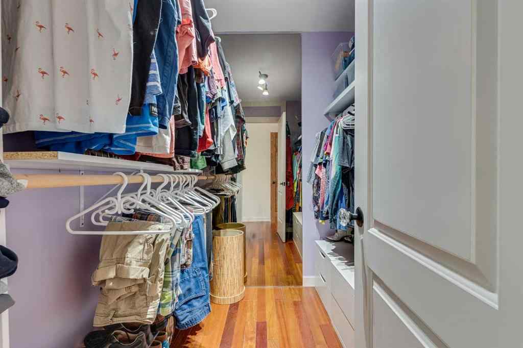 MLS® A2268236 - 24157 Meadow Drive  in Bearspaw_Calg Rural Rocky View County, Residential