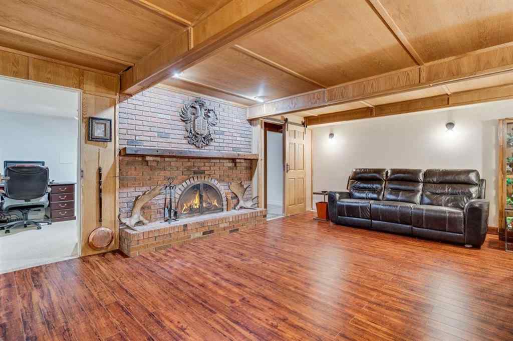 MLS® A2268236 - 24157 Meadow Drive  in Bearspaw_Calg Rural Rocky View County, Residential