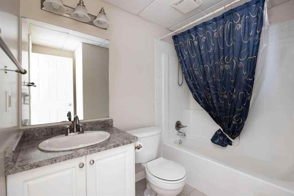 MLS® A2268238 - 110 Lanauze Street  in Timberlea Fort McMurray, Residential