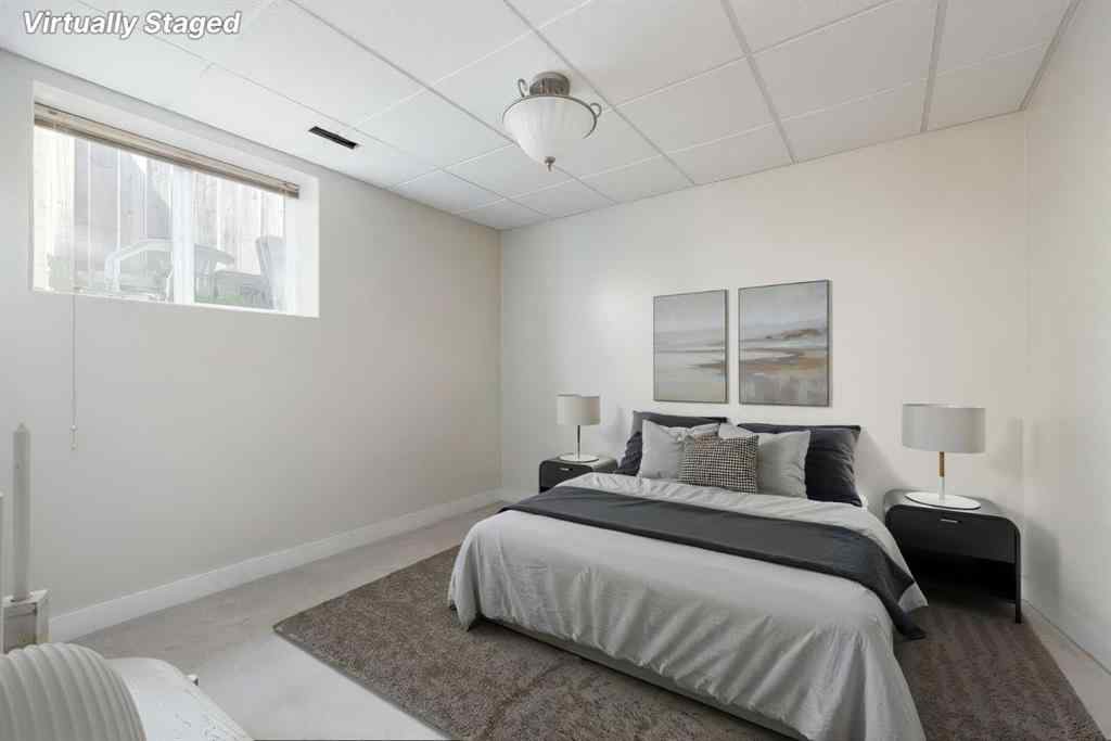 MLS® A2268238 - 110 Lanauze Street  in Timberlea Fort McMurray, Residential