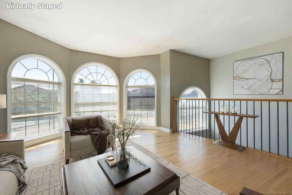 MLS® A2268238 - 110 Lanauze Street  in Timberlea Fort McMurray, Residential