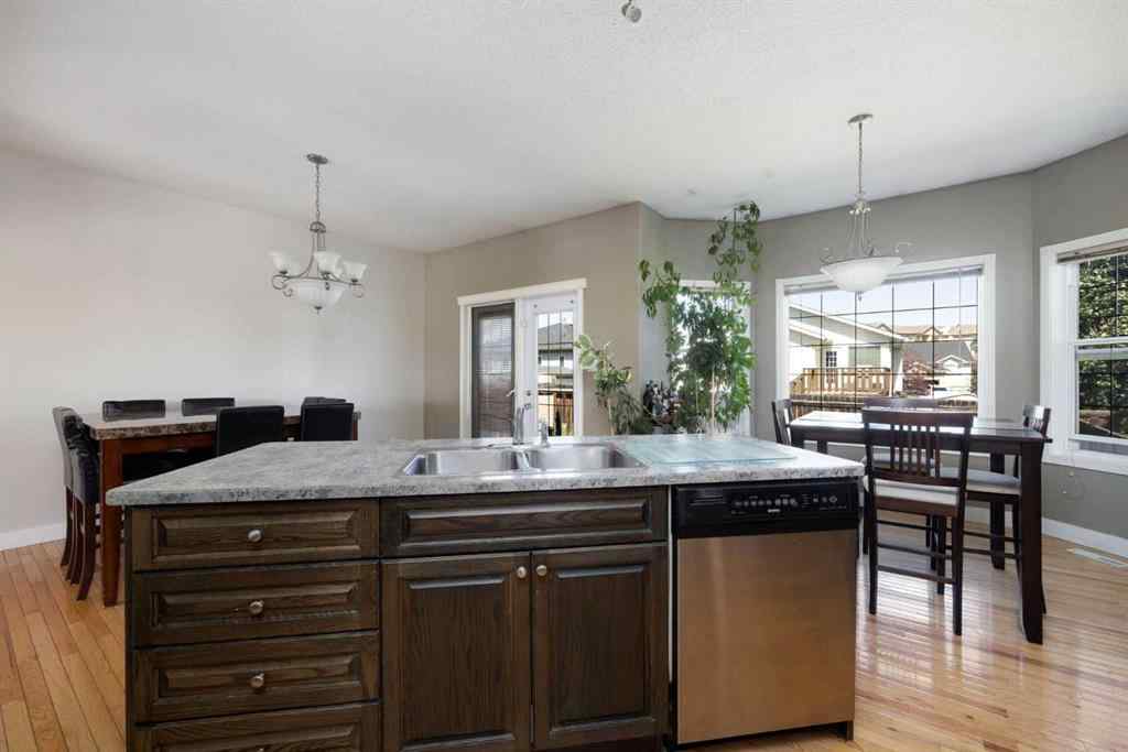 MLS® A2268238 - 110 Lanauze Street  in Timberlea Fort McMurray, Residential