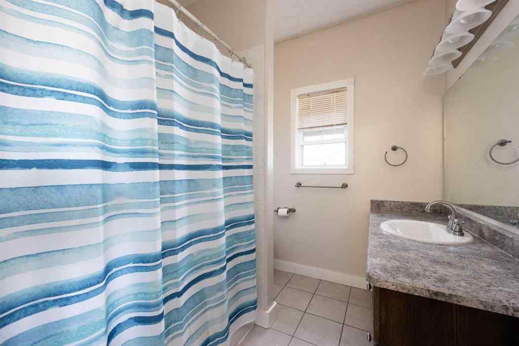 MLS® A2268238 - 110 Lanauze Street  in Timberlea Fort McMurray, Residential