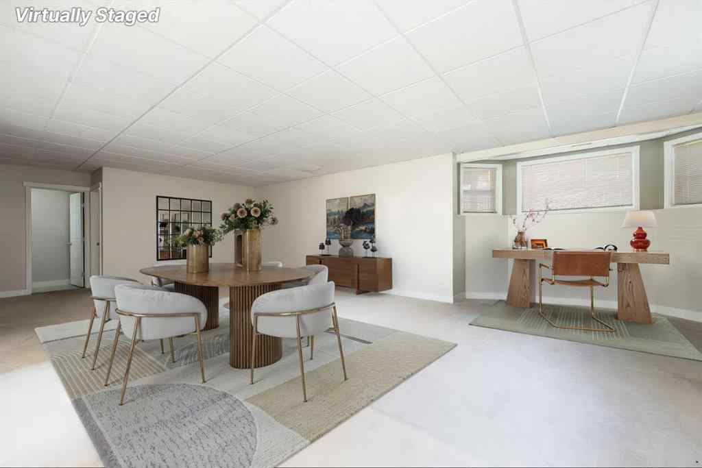 MLS® A2268238 - 110 Lanauze Street  in Timberlea Fort McMurray, Residential