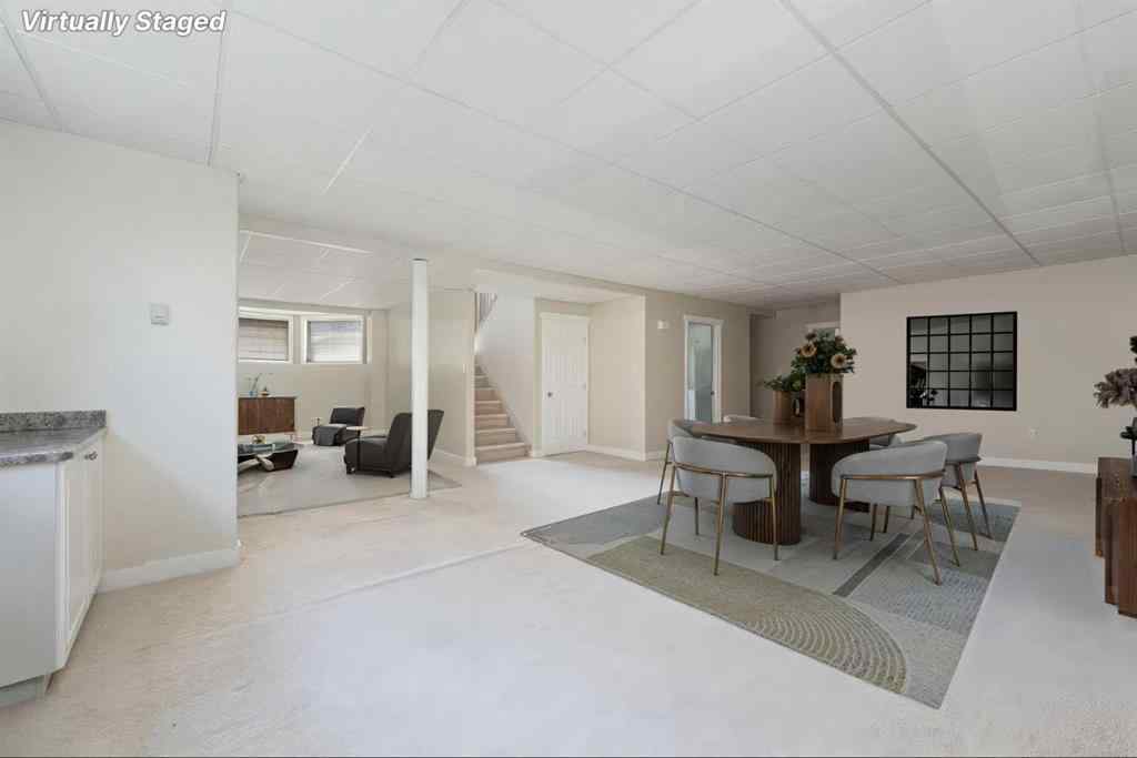 MLS® A2268238 - 110 Lanauze Street  in Timberlea Fort McMurray, Residential