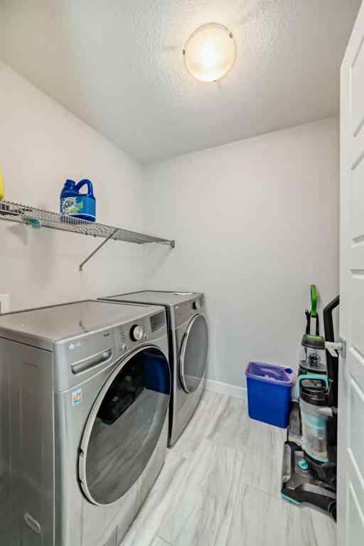 MLS® A2268239 - 112 Ambleton Street NW in Moraine Calgary, Residential