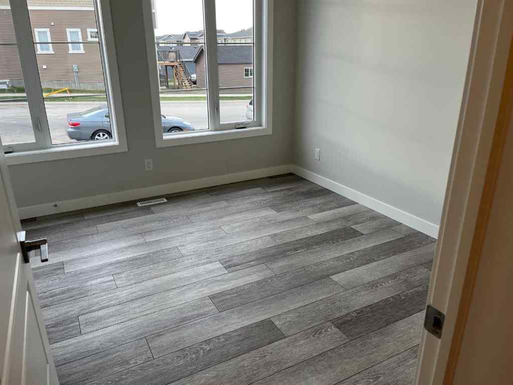 MLS® A2268239 - 112 Ambleton Street NW in Moraine Calgary, Residential