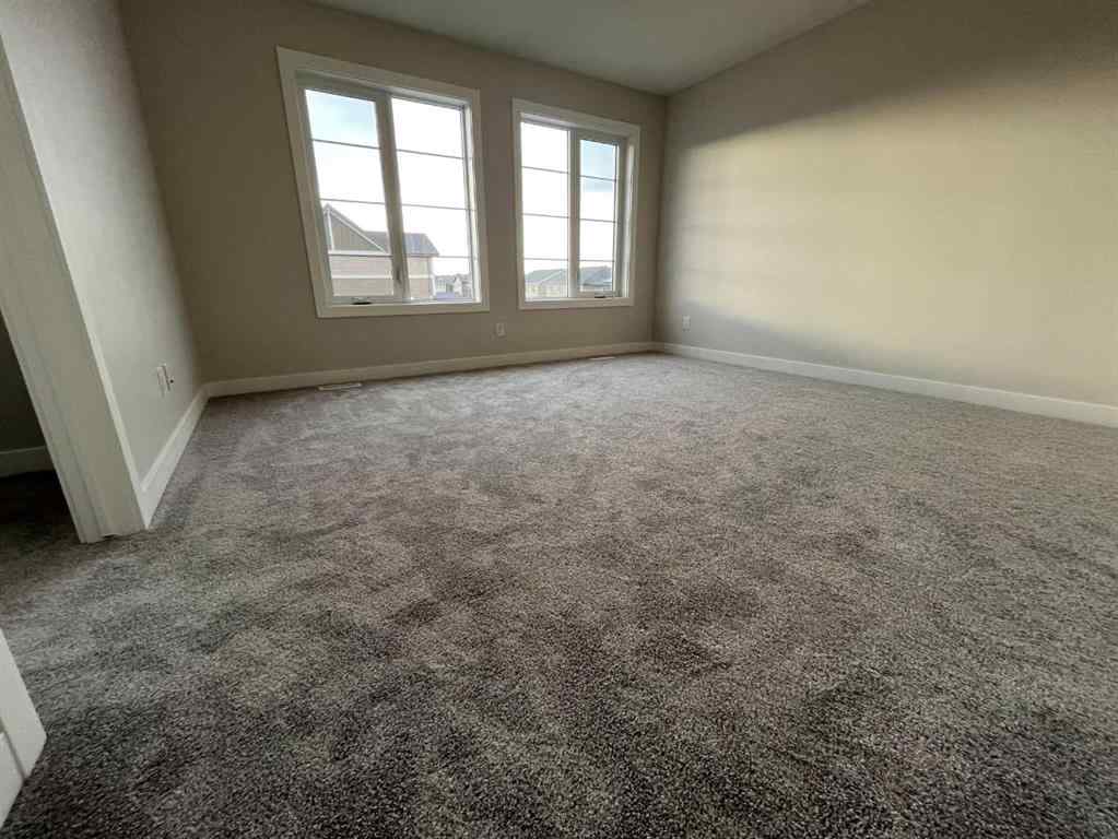 MLS® A2268239 - 112 Ambleton Street NW in Moraine Calgary, Residential