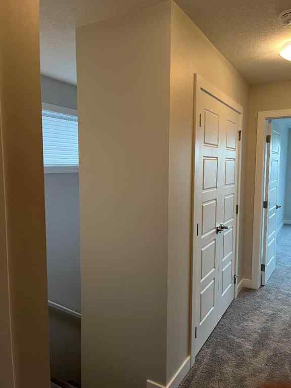 MLS® A2268239 - 112 Ambleton Street NW in Moraine Calgary, Residential