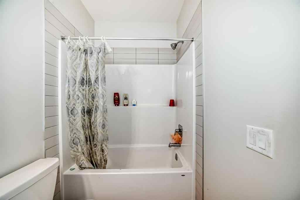 MLS® A2268239 - 112 Ambleton Street NW in Moraine Calgary, Residential