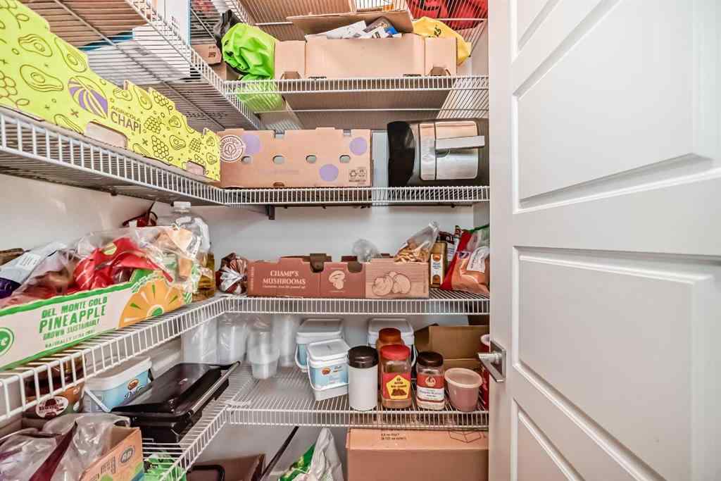 MLS® A2268239 - 112 Ambleton Street NW in Moraine Calgary, Residential