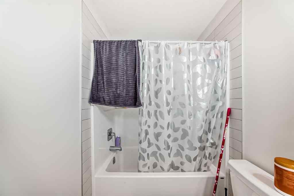 MLS® A2268239 - 112 Ambleton Street NW in Moraine Calgary, Residential