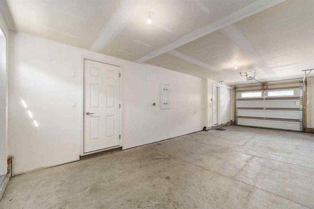 MLS® A2268240 - Unit #504 1225 Kings Heights  SE in Kings Heights Airdrie, Residential