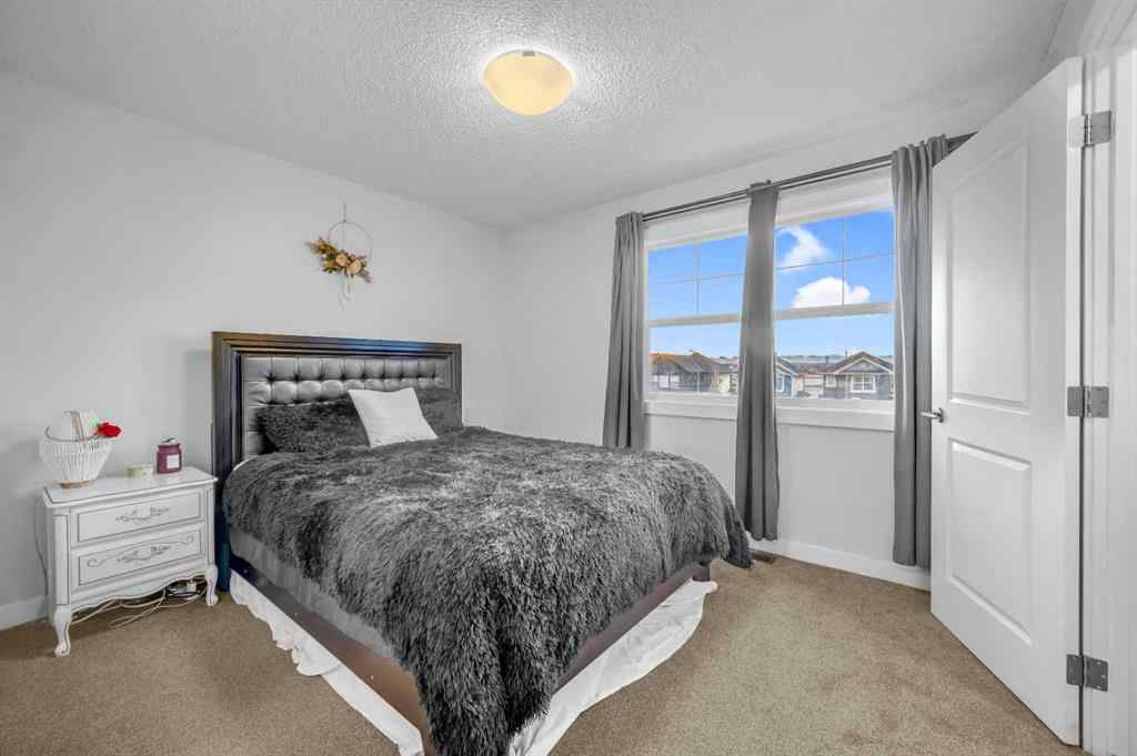MLS® A2268240 - Unit #504 1225 Kings Heights  SE in Kings Heights Airdrie, Residential