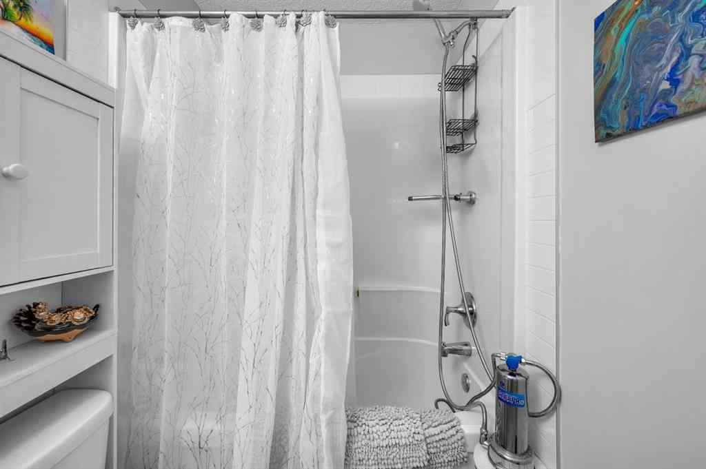 MLS® A2268240 - Unit #504 1225 Kings Heights  SE in Kings Heights Airdrie, Residential